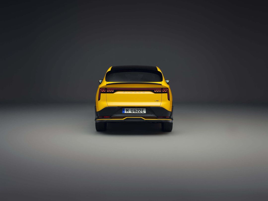 news20221020-images07