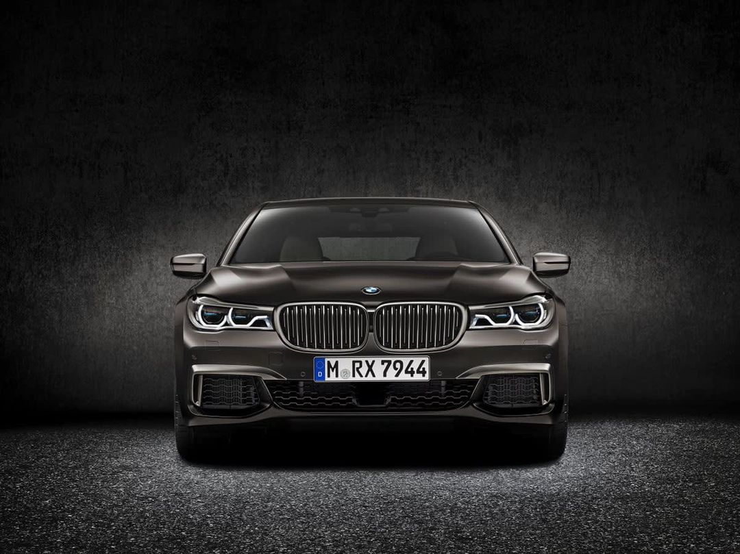 BMW-M760LI-AUTOGOTT-BLOG-9