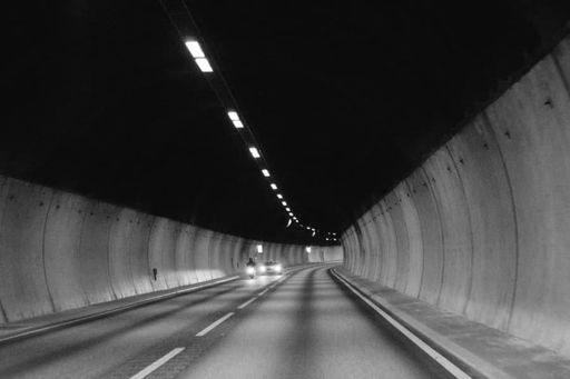 Lobautunnel