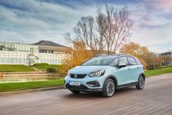 298237_2020_Honda_Jazz