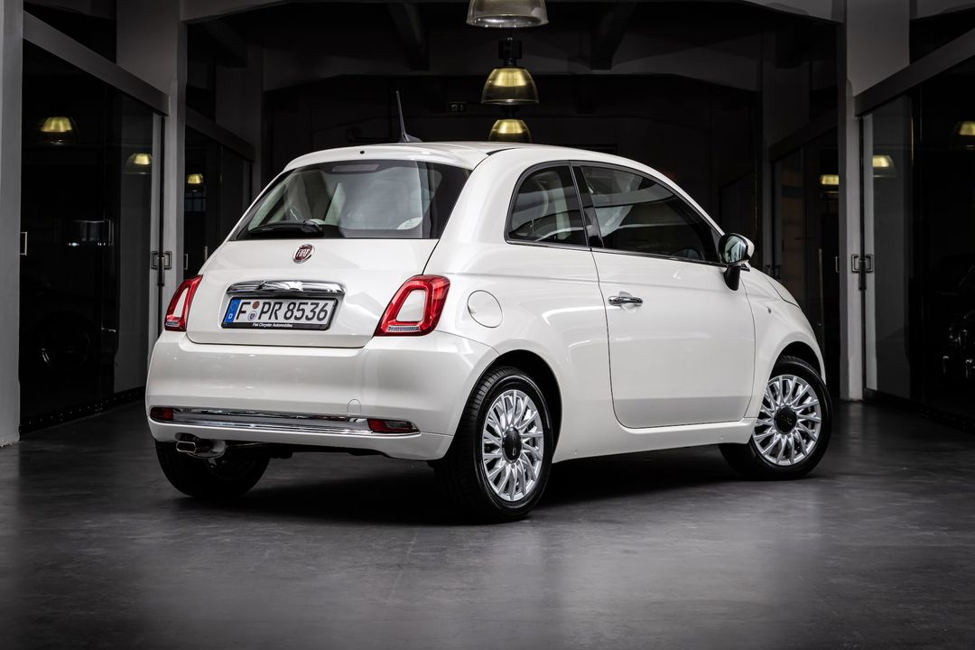 190624_F_500_Lounge_MY2020_03