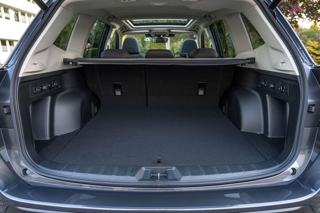 csm_ATP_4012_b1f29ad2a5