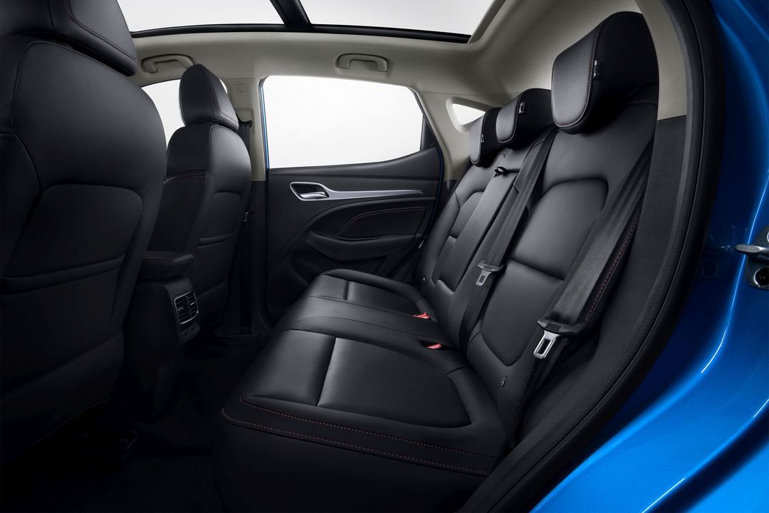 MG-ZS-EV-2nd-row-seat