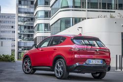 20220713_ar_tonale_veloce_014-62cea9188c509