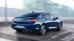 Opel-Insignia-Grand-Sport-509976