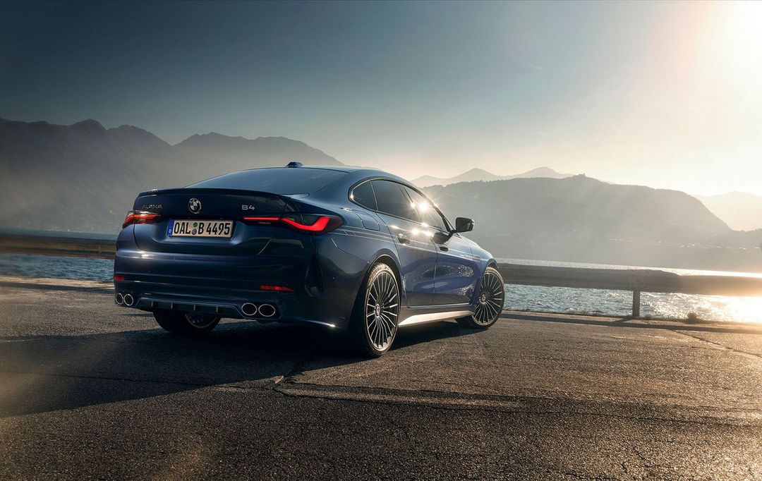 csm_2022_03_BMW_ALPINA_B4_10_0b58ced435