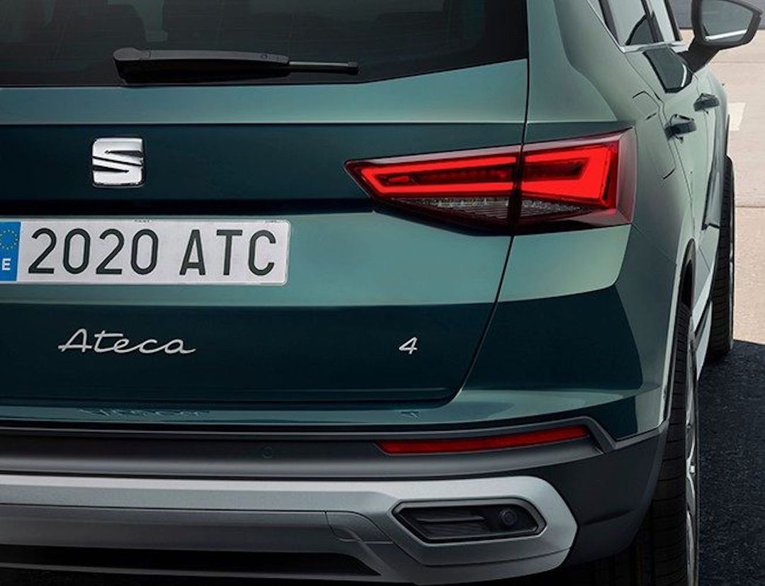 SEAT-Ateca_011