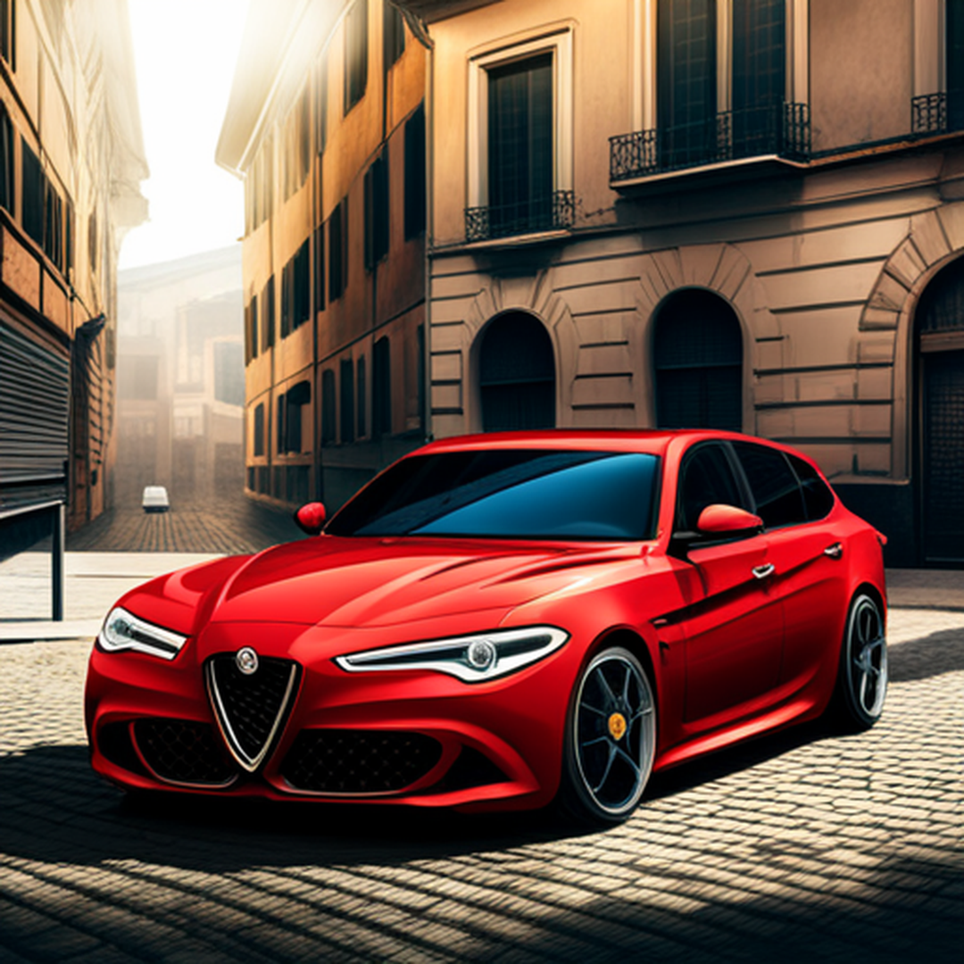 3105175256_Alfa Romeo Giulia as combi version _xl-beta-v2-2-2