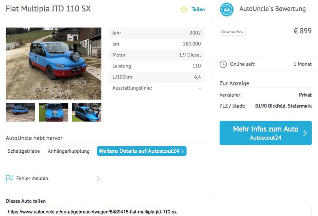 Tuned_Fiat_Multipla_Kaufen