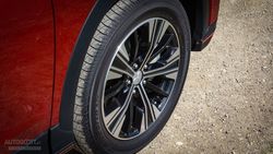 Mitsubishi-Eclipse-Cross-Test