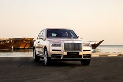 P90528947_lowRes_-the-pearl-cullinan-