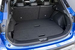 Nissan_Qashqai_4X4_032