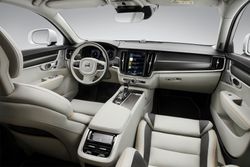 215835_Volvo_V90_Cross_Country_Volvo_Ocean_Race_interior
