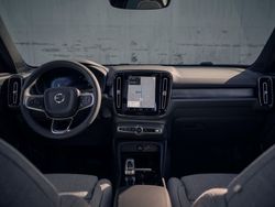 294066_XC40_Recharge_Interior