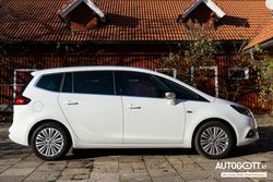 Opel-Vienna-Autoshow-2019