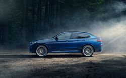 csm_2021_08_BMW_ALPINA_XD3_XD4_Gallery_8_dad68e4f98