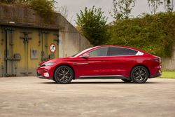 25904F50-A3FD-4241-96D8-1338DCB5F8D1