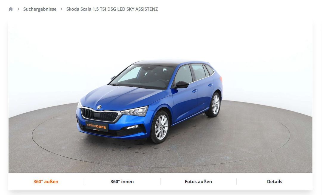 360-grad-ansicht-onlinecars