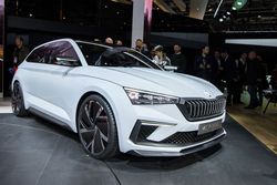 Skoda-Paris-2019