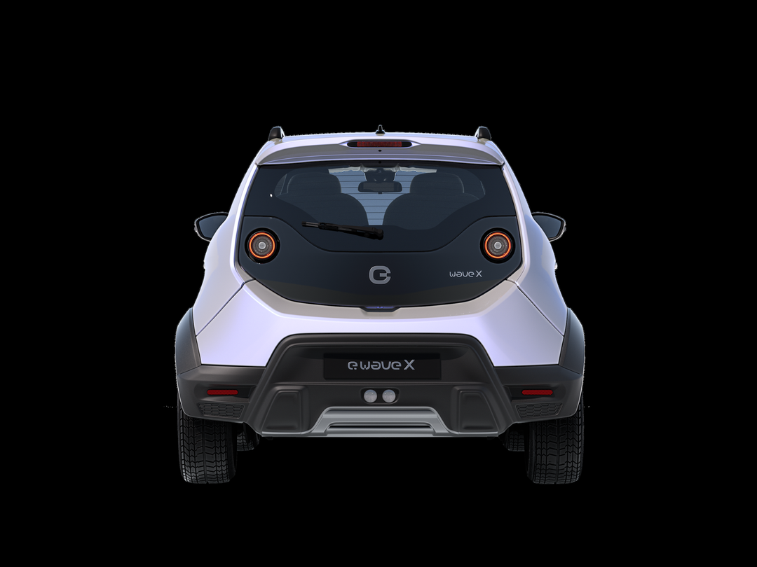 e.wave_X_rear_Pearl_White_18_Diamond_Black_2610x1958