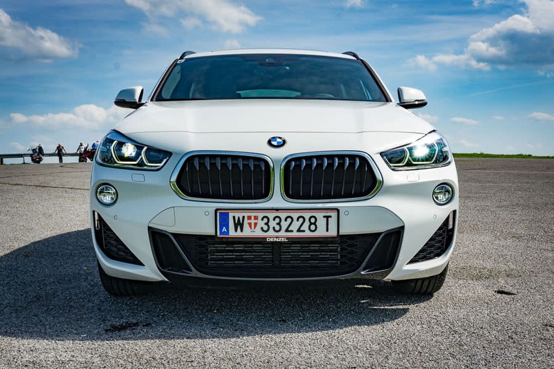 BMW-X2-M-Sport-2018