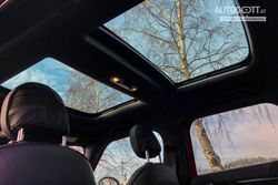 Mini-Countryman-JCW-Innen