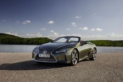 66613-lexus-lc-cabrio-005