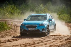 xv-e-boxer_high-178-193230