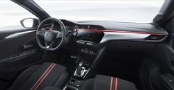 Opel-Corsa-Interior507433