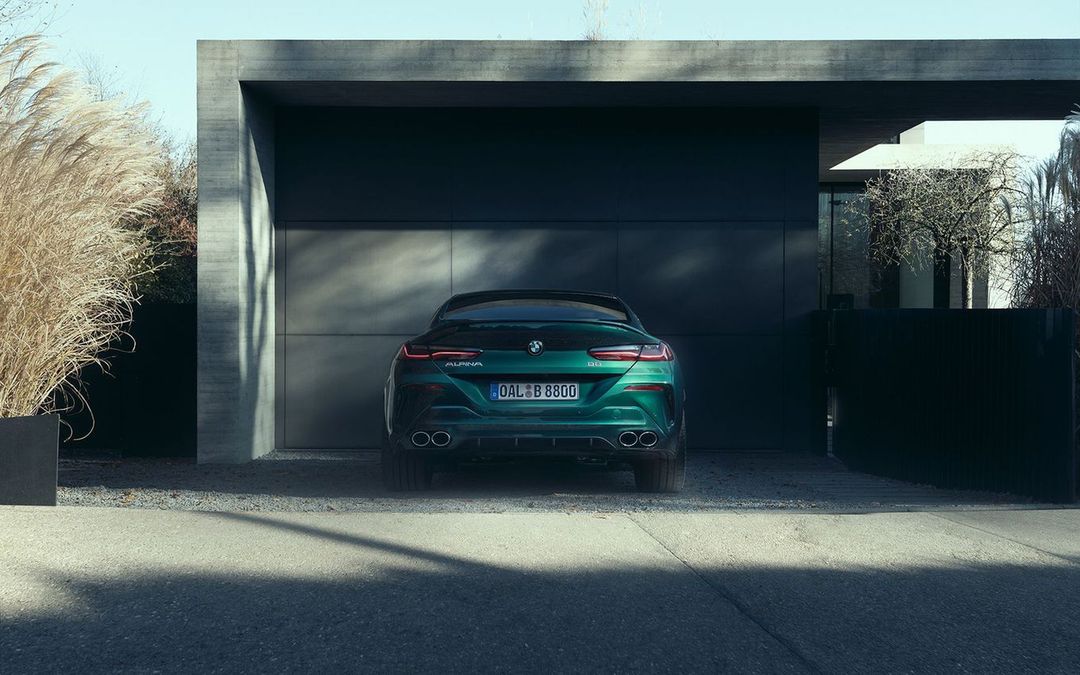 csm_2022_02_BMW_ALPINA_B8_5_b9fb916eab