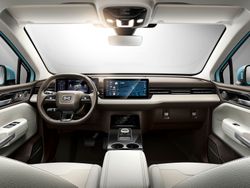 007 - U5- Interior plan-01