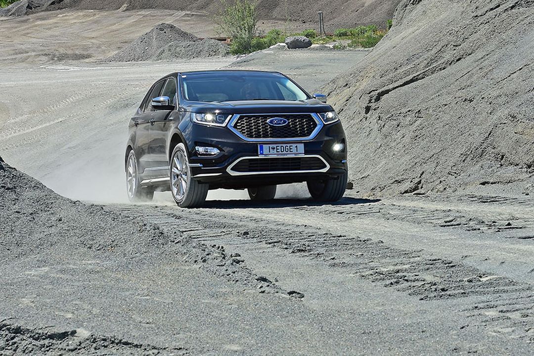 Ford-Vienna-Autoshow-2019