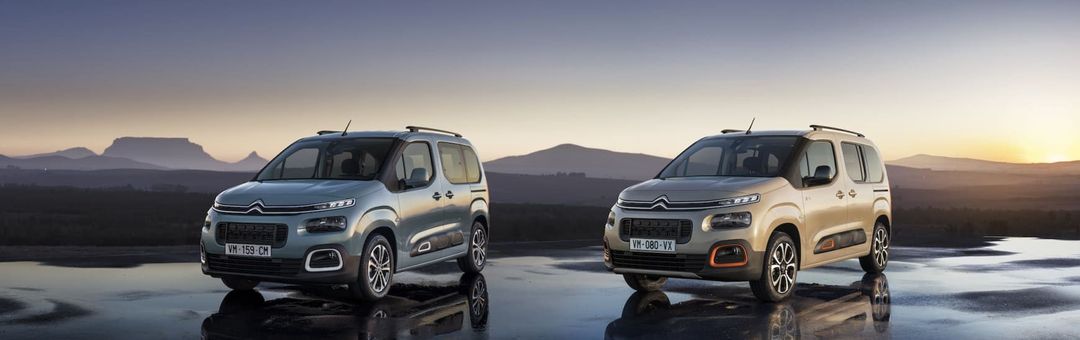 Citroen-Berlingo-Neu-2018