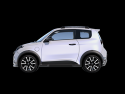 e.wave_X_side_Pearl_White_18_Diamond_Black_2610x1958