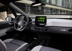 DB2020AU01097_medium