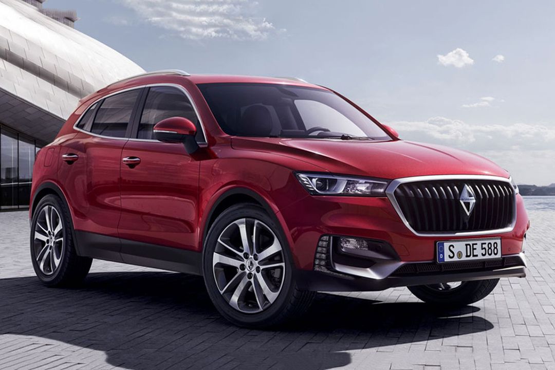 Borgward_BX5