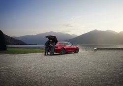 2023_mazda6_global_homura_wgn_still_1_until_dec_2026_highres