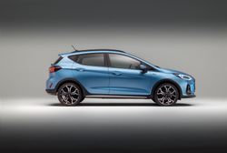 2021_FORD_FIESTA_STUDIO_ACTIVE_03-LOW