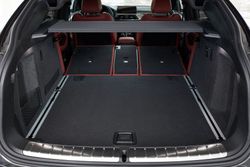 P90310884_highRes_the-new-bmw-x4-xdriv