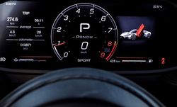 Small-20231-MaseratiMC20CieloAcquamarina