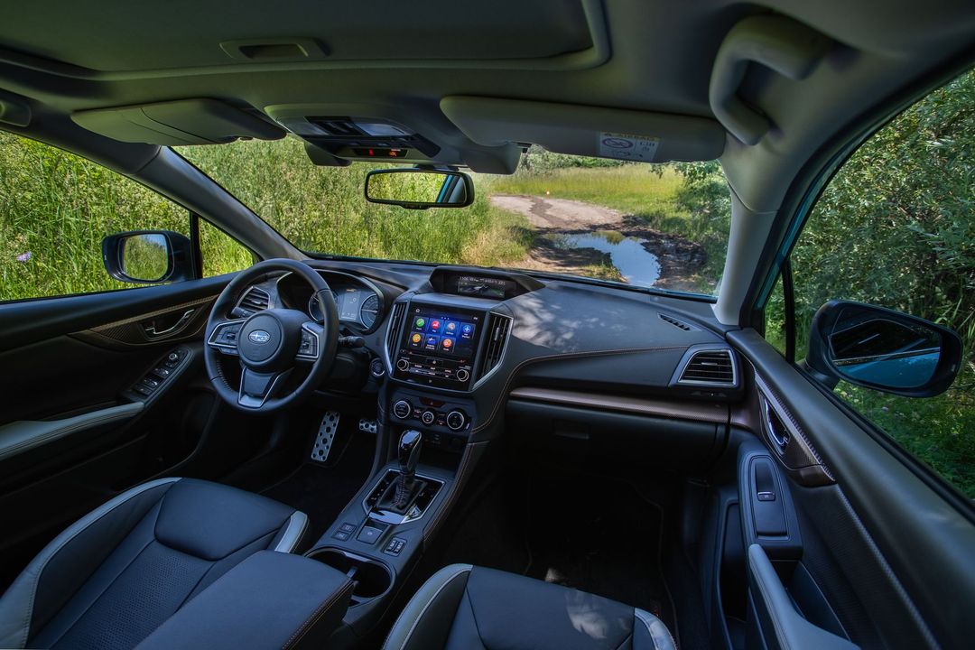 xv-e-boxer_high-087-