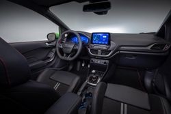 2021_FORD_FIESTA_STUDIO_INTERIOR_19-LOW