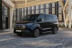 A66775AB-814D-47FF-BC7D-063F8DD41830