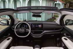 New500LaPrimabyBocelli (3)