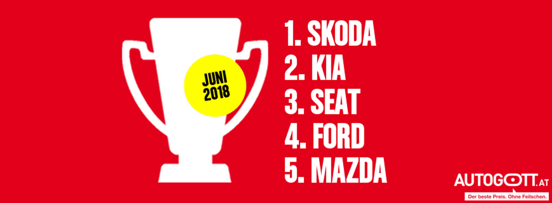 Top5Marken-JUNI2018
