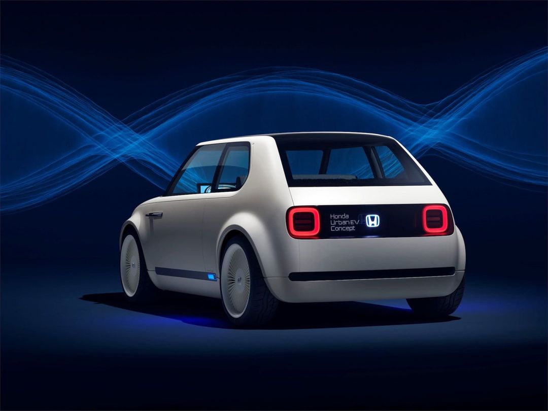 Honda_Urban_EV_4