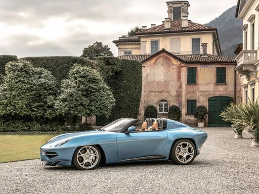 alfa-romeo-disco-volante-spider-revealed-just-7-specimens-will-be-built_12