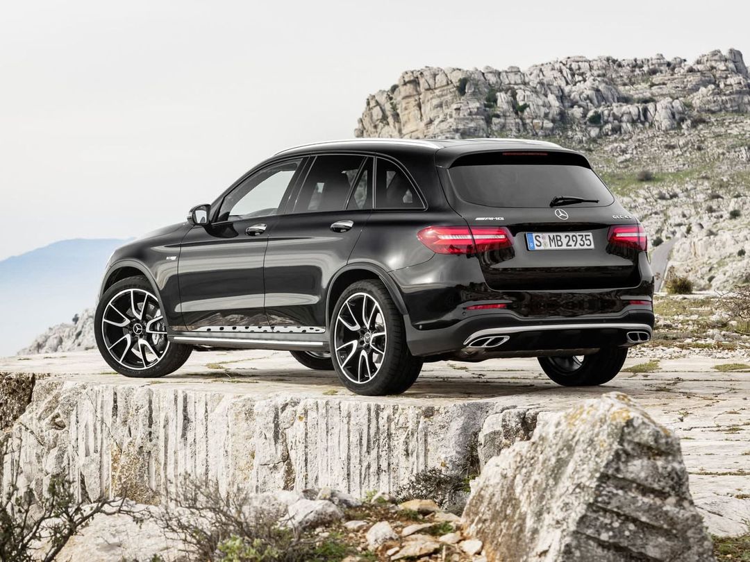 mercedes-glc-43-amg-autogott1