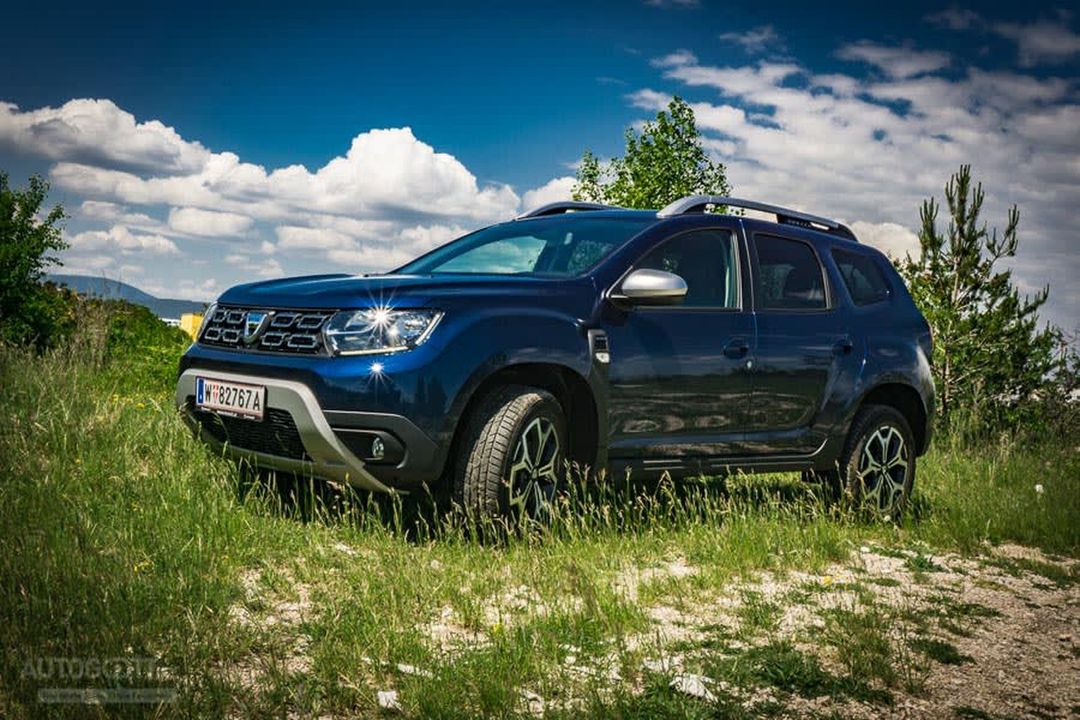 Dacia-Duster-DCI-4WD-2018