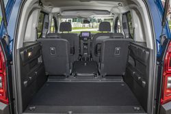 20221024_f_edoblo_027-635943e92c157